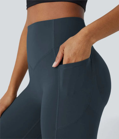 NovaShape™️ Formende Tights